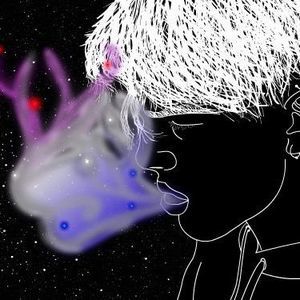 Meet your Posher, Lucas